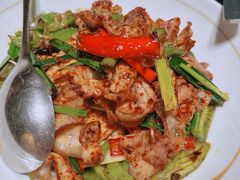 -宴周康·精致江浙菜(周浦店)