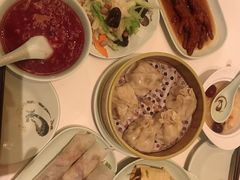 -大铁勺新津菜(东丽阳光新业广场店)