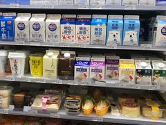 -7-ELEVEN便利店(淞虹店)
