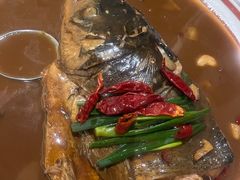 -旺顺阁·北京菜(北辰上品+)