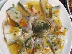 -舒味姜母鸭·沙茶面(湖里店)