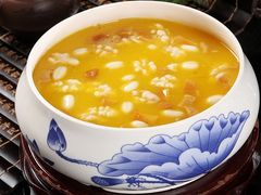 -春申里餐厅(银泰in99店)