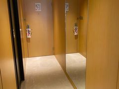 -苏州金鸡湖文博诺富特酒店