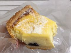 -华丰贺氏(福新西路店)