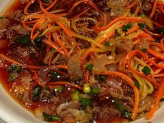 -聚丰园•湖鲜餐厅(阿红私房菜梅石路店)
