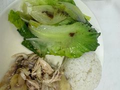 -宝兴源记手撕鸡(第88分店)