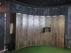 -H次元沉浸剧情密室(街道口店)