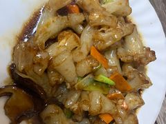 -林之六八·6886大连老菜馆