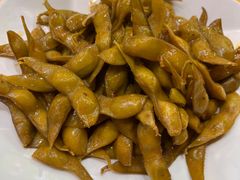 -三兴潮汕砂锅粥(石岩店)