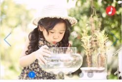 -TIME儿童摄影(闽江路店)