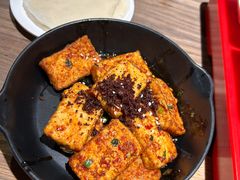 -丝恋丝娃娃(重庆龙湖店)