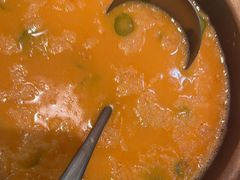 -顺味凤城·顺德菜专门店(九六广场店)