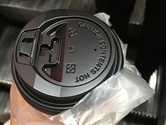 -桂源铺奶茶店(湟普汇店)