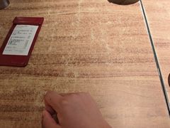 -耶里夏丽·丝路新疆菜·清真食品(徐汇南丹东路臻选店)
