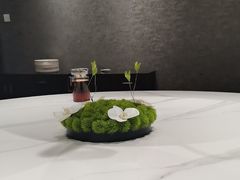 -好友缘酒家(会展中心店)