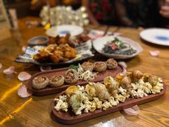 -杂咖zacup(领展中心城店)