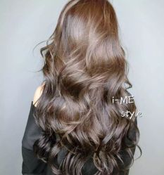 -SALON V