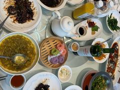 -忆家一宴(大木桥路旗舰店)