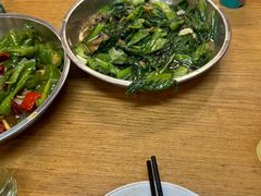 -顺徕德·仙庙烧鸡(桂庙路店)