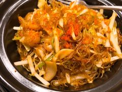 -博多新记·粤菜(复兴店)