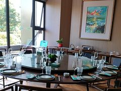 -阿伟海鲜楼·福建菜(延寿店)
