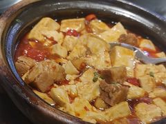 -澳门酒家(南航明珠店)