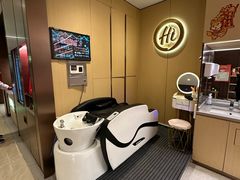 -海底捞火锅(铂澜大象城店)
