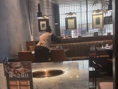 -大头椰·海南椰子鸡火锅(思明万象城店)
