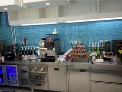 -妙思西饼(新华新玛特店)