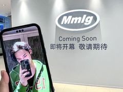 -天津万象城