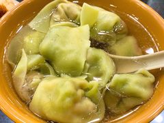 -丁莲芳(红旗路店)