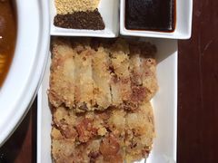 -保定会馆(秀兰店)