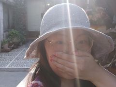 -老味道(田子坊店)