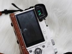 -SONY(杭州万象城店)