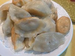 -莲花公园煎蟹(总店)
