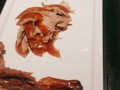 -城南往事(滨江世茂店)