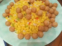 -英兰朝族饭店(河南桥头店)