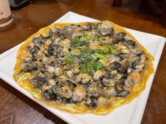 -海坛特色小吃·只做平潭特色菜(平潭店)