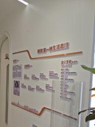 点击看大图 -闺蜜美甲美睫