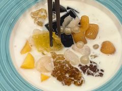 -点都德(汇胜楼店)