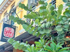 -德成饭店