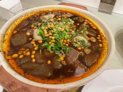-月圆霖特色农家乐