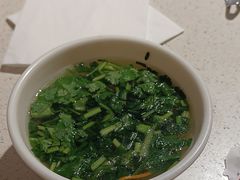 -芭夯兔·兔肉汤锅(新都店)