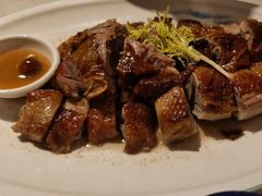 -不倒翁·安徽名菜楼(步行街店)