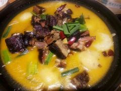 -毛家饭店(拱北店)