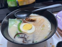 -争鲜回转寿司(天府广场-今站PLUS店)
