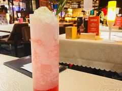 -杂咖zacup(领展中心城店)