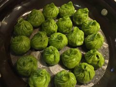 拈花指拇包-拈菜(观音桥阳光世纪店)