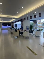 点击看大图 -大麦微针植发全国连锁
