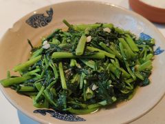 -潇湘阁(昆泰国际大厦店)